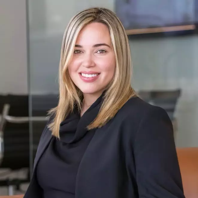 image-presentation-header-pre-card